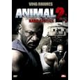 Animal 2: Hard Justice
