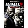 Animal 2: Hard Justice
