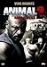 Animal 2: Hard Justice