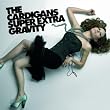 Super Extra Gravity