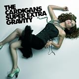 Super Extra Gravity