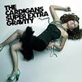 Super Extra Gravity