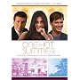 One Hot Summer