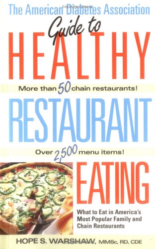 Conditions and Diseases