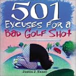 501 Excuses