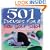 501 Excuses for a Bad Golf Shot