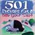 501 Excuses for a Bad Golf Shot (501 Excuses)