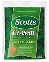 Scotts Lawns #117130 3LB Tall Fesc Seed Mix