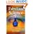 Fabulous Science: Fact and Fiction in the History of Scientific Discovery