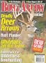 Bow & Arrow Hunting