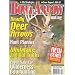 Bow & Arrow Hunting