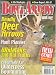 Bow & Arrow Hunting