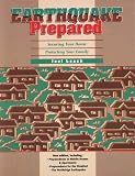 Earthquake Prepared: Securing Your Home, Protecting Your Family.