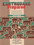 Earthquake Prepared: Securing Your Home, Protecting Your Family.