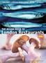 Rough London Restaurants (London Restaurants (Rough Guides))