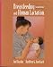 Books : Breastfeeding and Human Lactation
