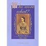 Who Wore What?: Women's Wear 1861-1865