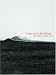 Strange Familiar: The Work of Georg Gudni