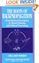 The Roots of Backpropagation: From Ordered Derivatives to Neural Networks and Political Forecasting (Adaptive and Learning Systems for Signal Processing, Communications and Control Series)