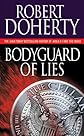 Bodyguard of Lies