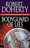 Bodyguard of Lies