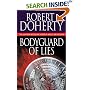 Bodyguard of Lies