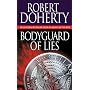 Bodyguard of Lies