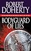 Book Bodyguard of Lies