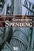 Government Spending (Opposing Viewpoints)