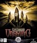 Clive Barker's Undying (Mac)