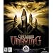 Clive Barker's Undying (Mac)