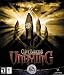 Used : Clive Barker's Undying (Mac)