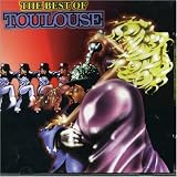 Best of Toulouse