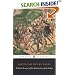 A Short Account of the Destruction of the Indies (Penguin Classics)