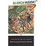 A Short Account of the Destruction of the Indies (Penguin Classics)