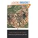 A Short Account of the Destruction of the Indies (Penguin Classics)
