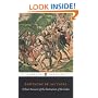 A Short Account of the Destruction of the Indies (Penguin Classics)
