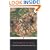 A Short Account of the Destruction of the Indies (Penguin Classics)