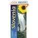 Slovenia (Landscapes)