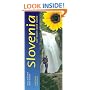 Slovenia (Landscapes)