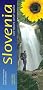 Slovenia (Landscapes)