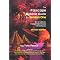 Ultimate Soul Nourishing Guide to Farscape in Books, CDs and DVDs