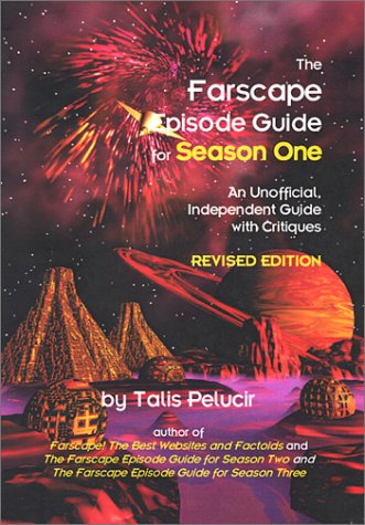Episode Guides