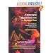 The Farscape Episode Guide for Season One: An Unofficial Guide with Critiques