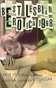 Best Lesbian Erotica 1998