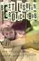 Best Lesbian Erotica 1998