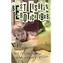 Best Lesbian Erotica 1998