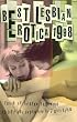 Best Lesbian Erotica 1998