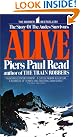 Alive: The Story...