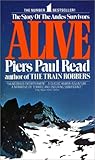 Alive